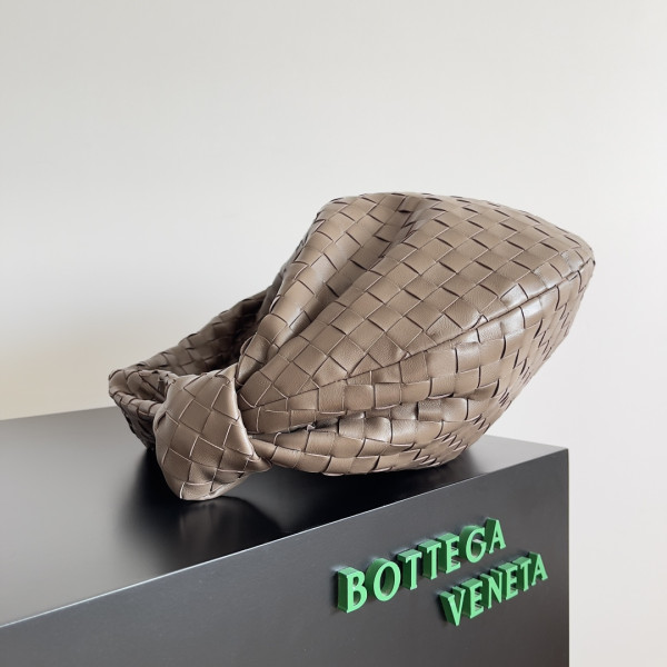 bo*te*ga Ve*ne*ta jodie-48*40*16cm