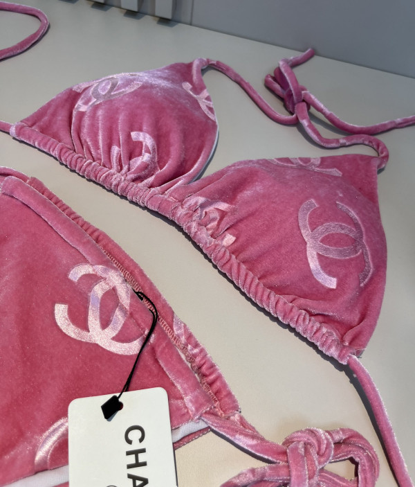 CL Swimsuit