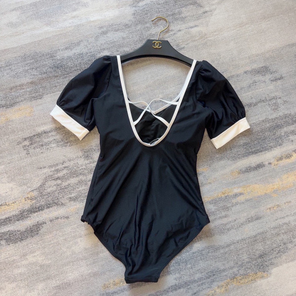 CL Swimsuit