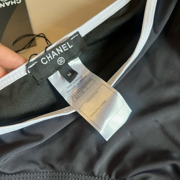 CL Swimsuit