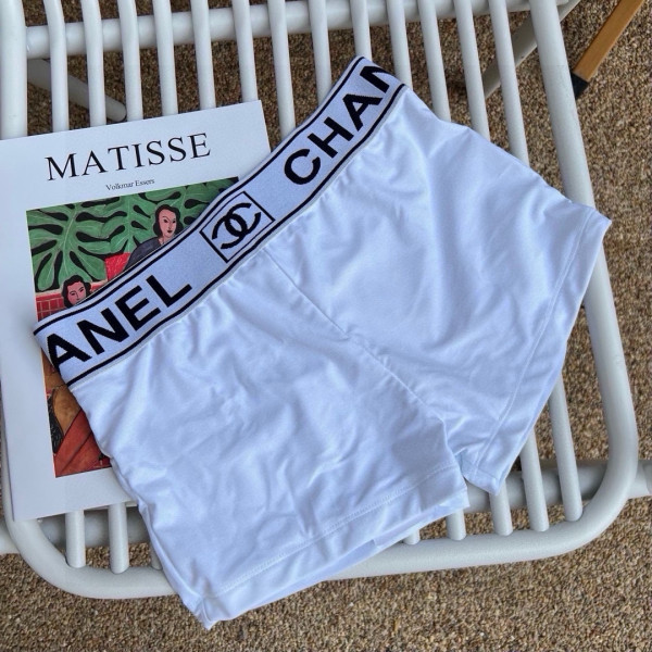 CL Swimsuit