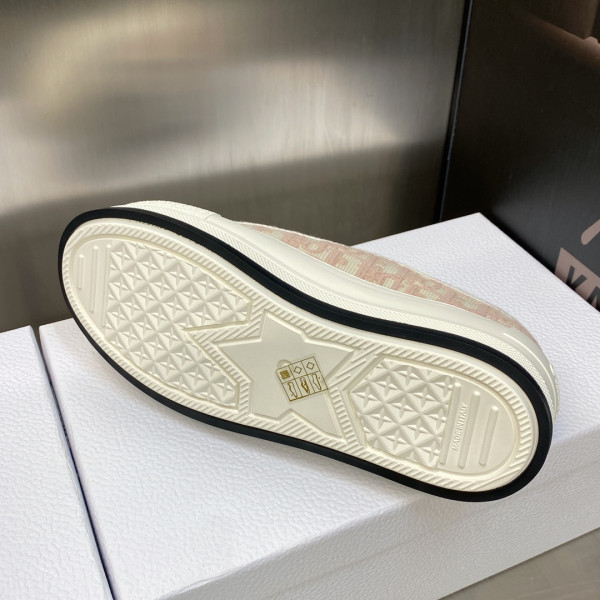 DIRO B23 SNEAKER