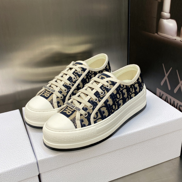 DIRO B23 SNEAKER