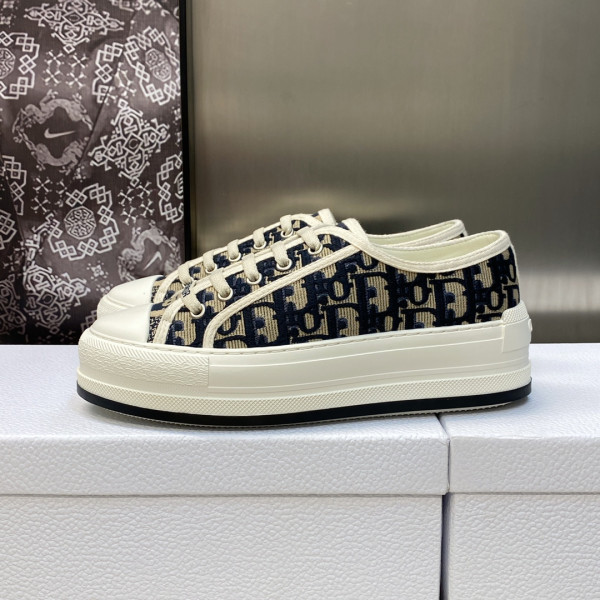 DIRO B23 SNEAKER