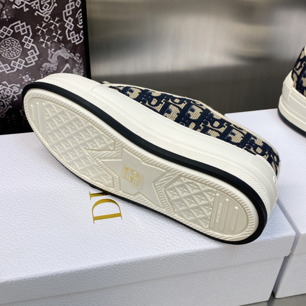 DIRO B23 SNEAKER