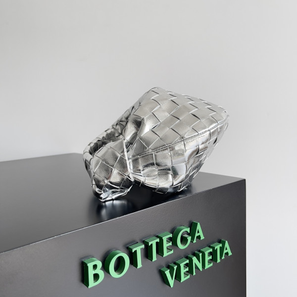 bo*te*ga Ve*ne*ta mini jodie-23*15*5cm