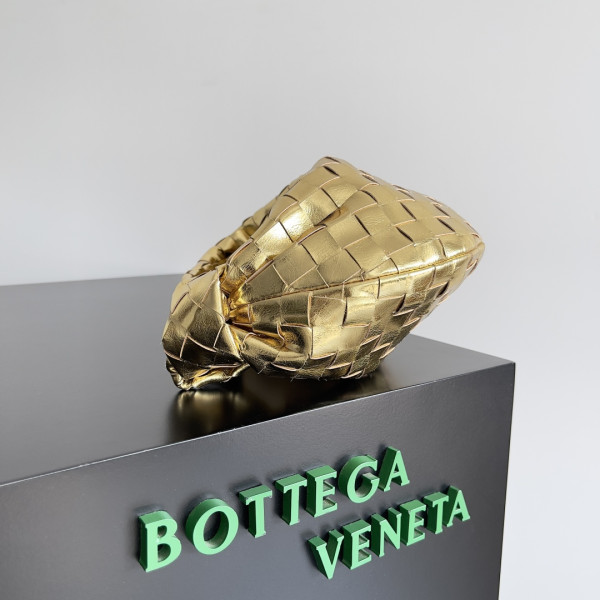 bo*te*ga Ve*ne*ta mini jodie-23*15*5cm