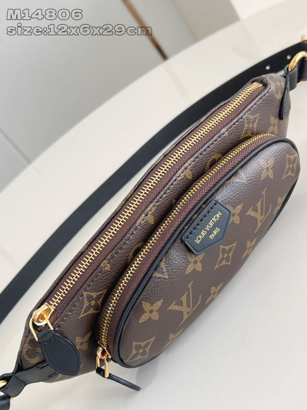 l0*is V*t0n keepit-12*6*29cm
