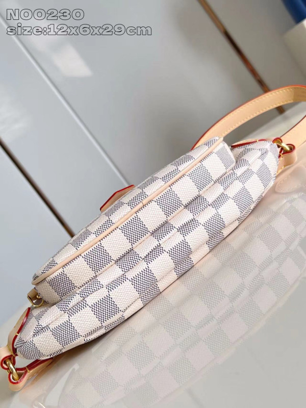 l0*is V*t0n keepit-12*6*29cm