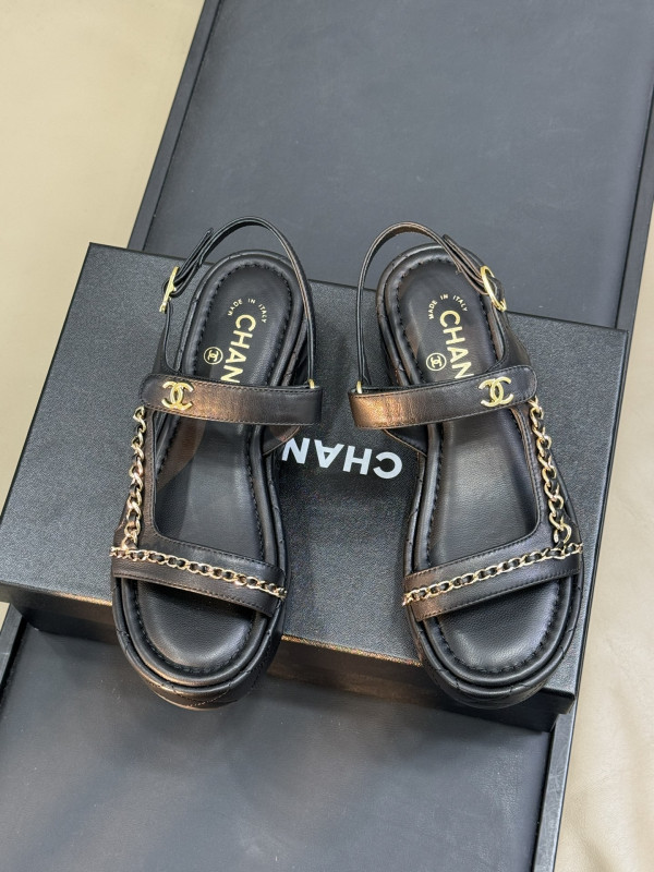 CL SANDALS