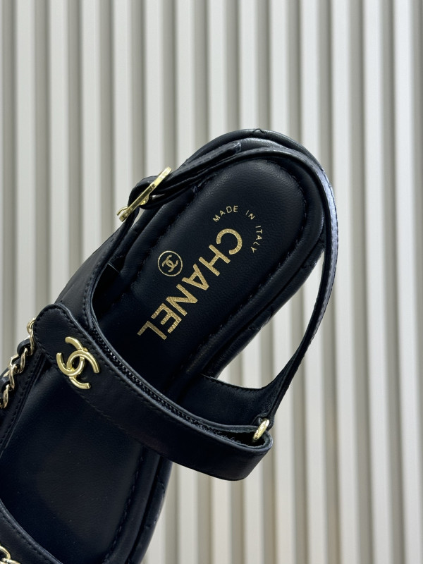 CL SANDALS