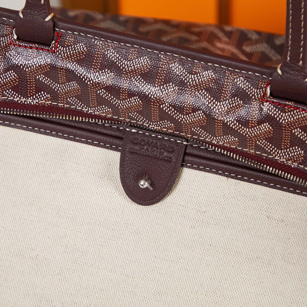 Go*ard artois small-40*14*25cm