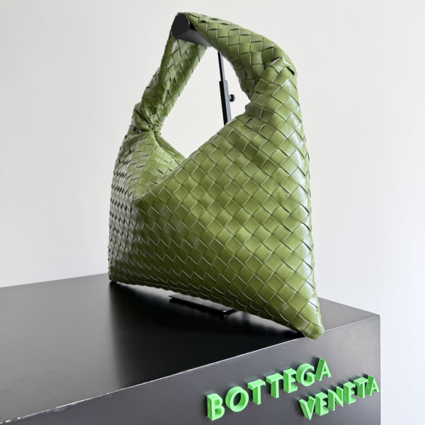 bo*te*ga Ve*ne*ta hop-46*21*10cm