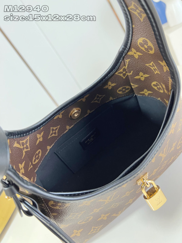 l0*is V*t0n the drop pm-15*12*28cm