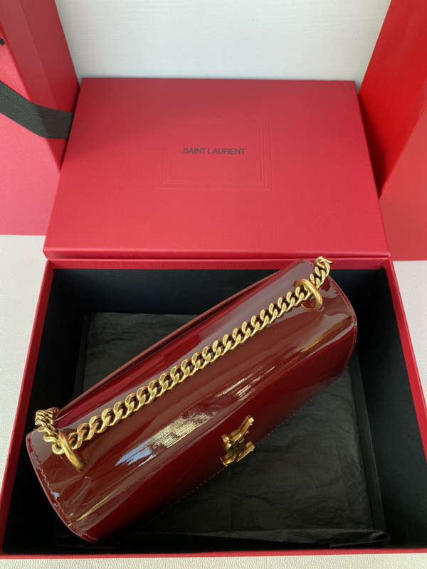 Y*L sunset medium-22cm