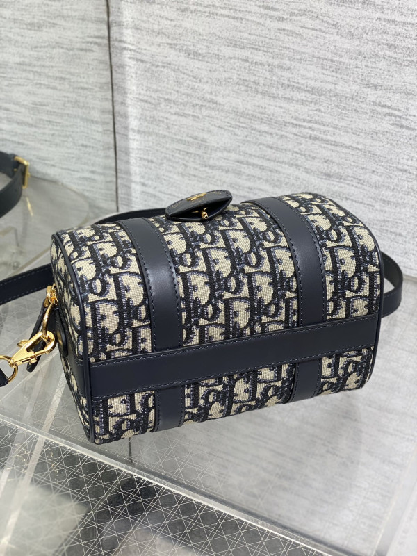 Diro Groove 20 bag