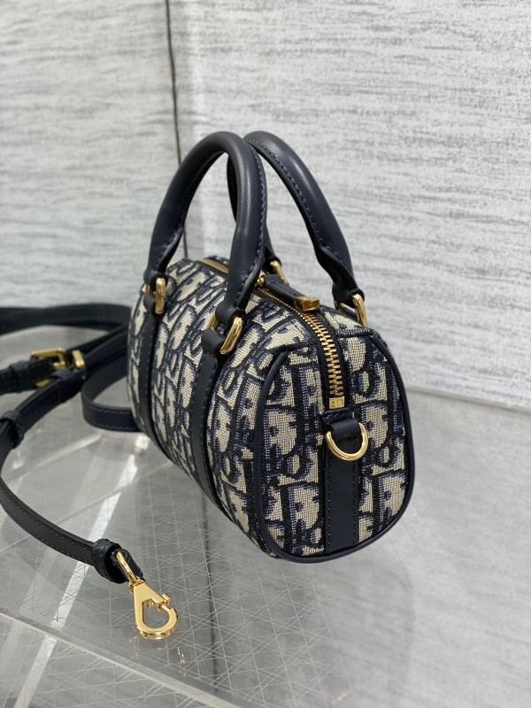 Diro Groove 17 Nano Bag