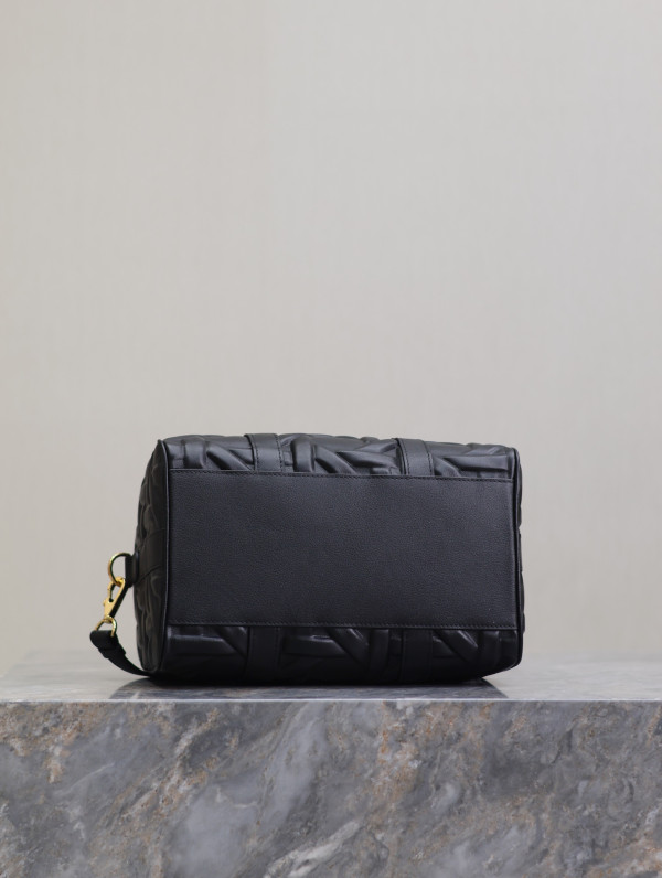 Diro Groove 25 bag