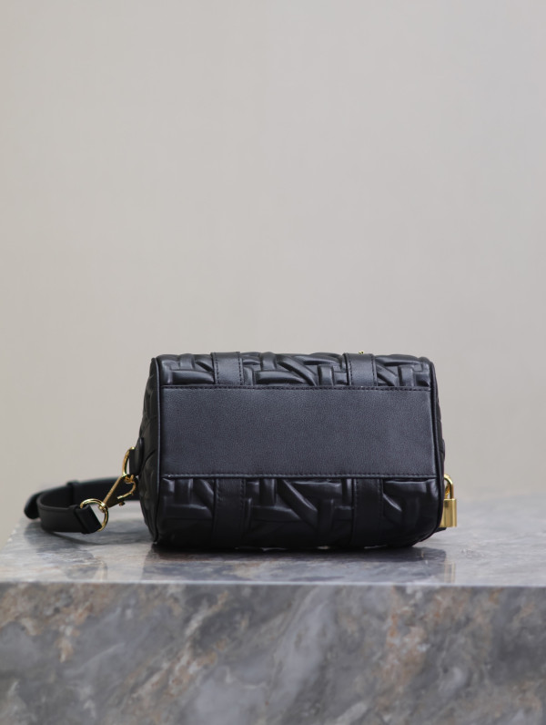 Diro Groove 20 bag