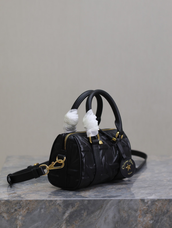 Diro Groove 17 Nano Bag