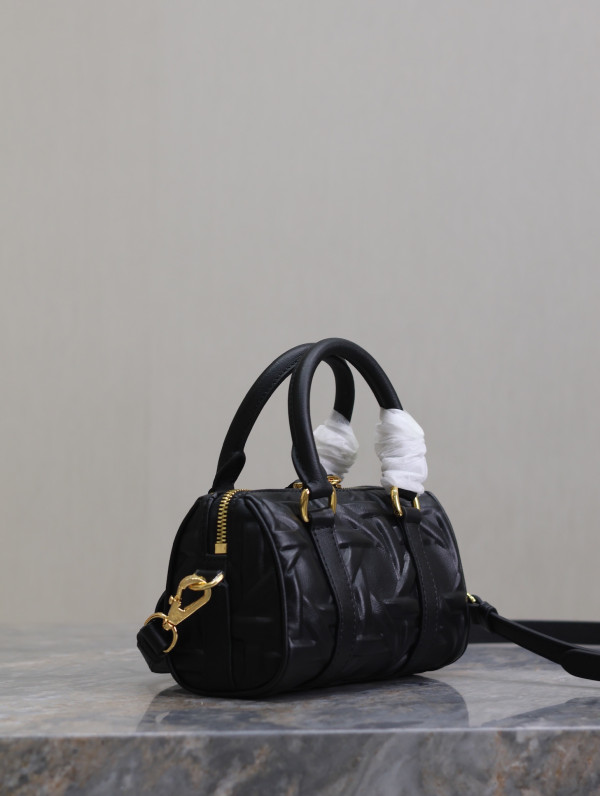 Diro Groove 17 Nano Bag