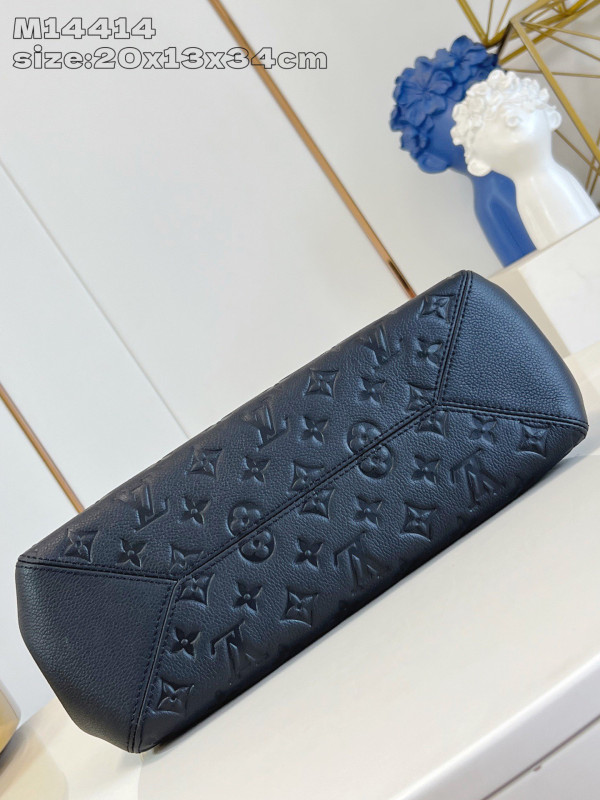 l0*is V*t0n anytime pm - 20*13*34cm