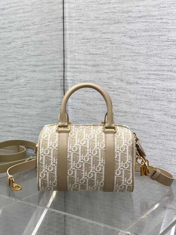 Diro Groove 20 bag