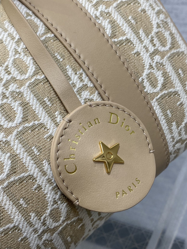 Diro Groove 20 bag