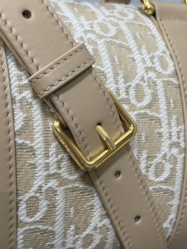 Diro Groove 20 bag