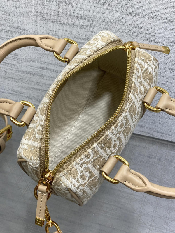 Diro Groove 17 Nano Bag