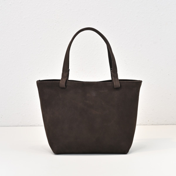 T*e R0w park tote mini bag - 20*19*9cm