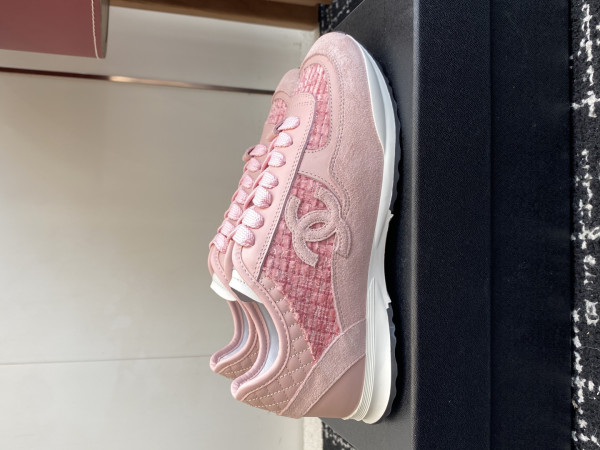 CL SNEAKER
