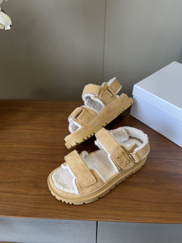 DIRO SANDALS