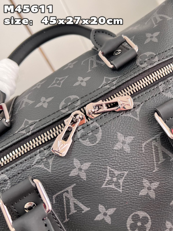 l0*is V*t0n keepall 45