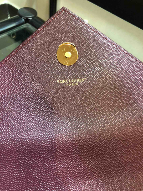 Y*L envelope large bag