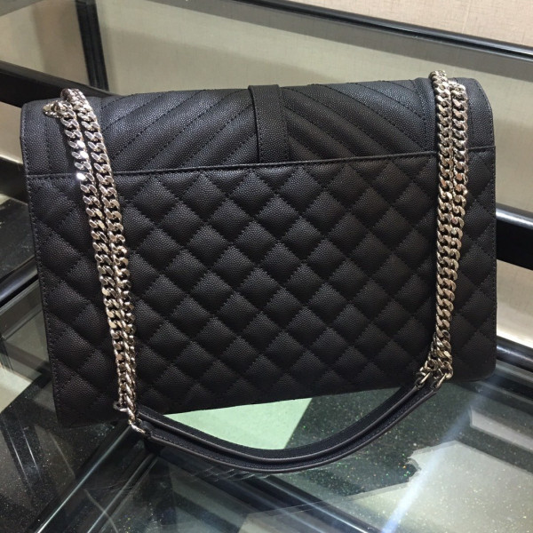 Y*L envelope large bag