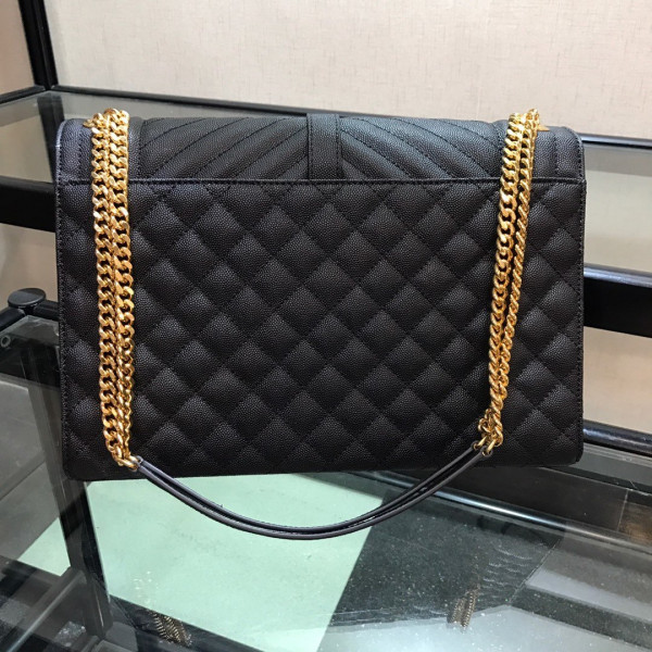 Y*L envelope large bag
