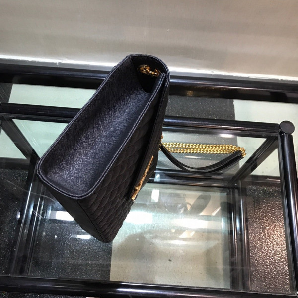 Y*L envelope large bag
