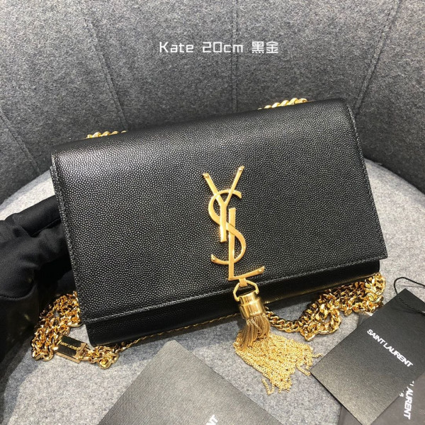 Y*L kate small