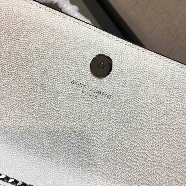 Y*L kate medium