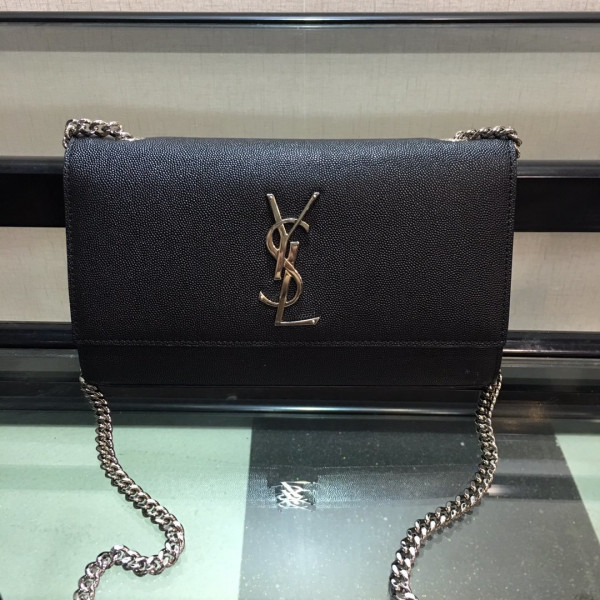 Y*L kate medium