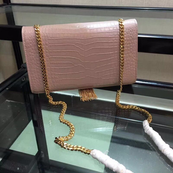 Y*L kate medium