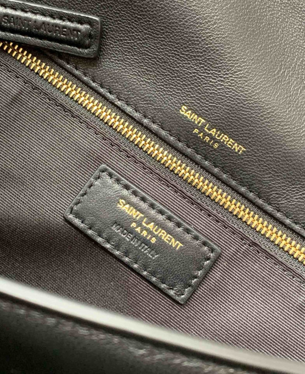 Y*L kate 99