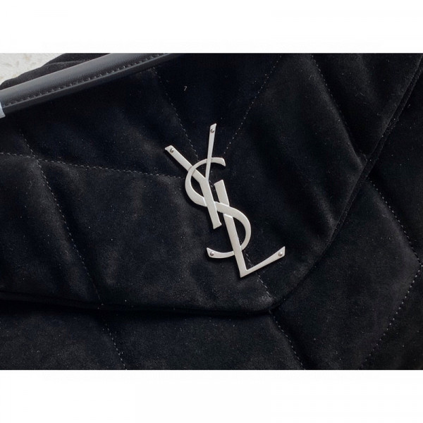 Y*L loulou small/medium