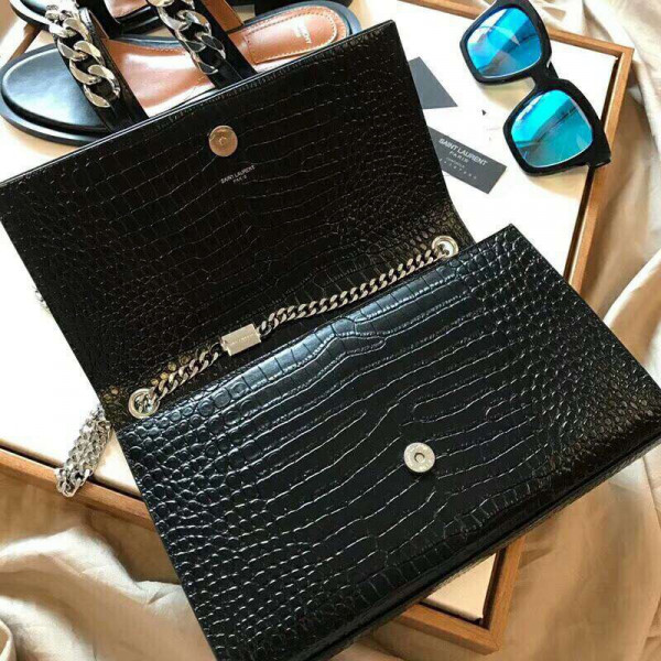 Y*L kate medium